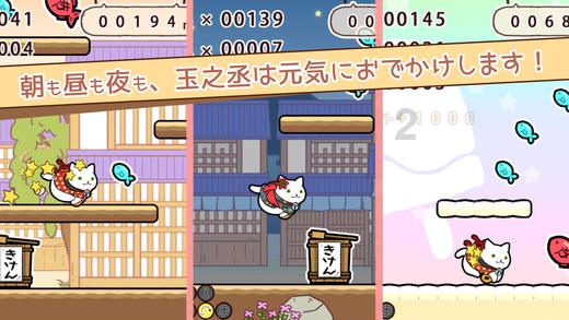 屏山君 | 更多“金点子”“金果子”持续派送中……